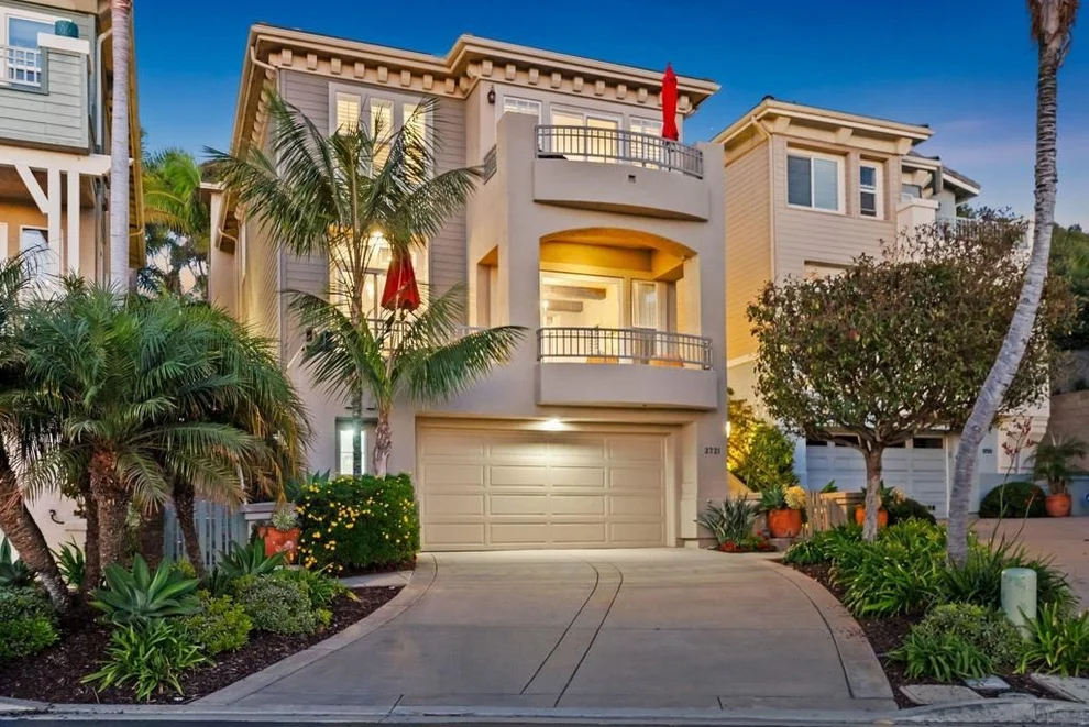 Unit for sale at 2721 MacKinnon Ranch Road, Cardiff By The Sea, CA 92007