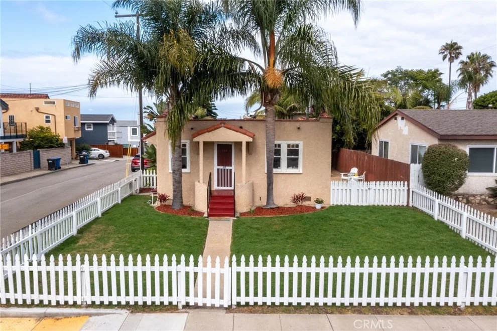 Unit for sale at 117 Prospect Avenue, Hermosa Beach, CA 90254