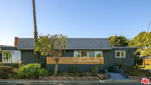 Unit for sale at 2523 KERWIN Place, Los Angeles, CA 90065