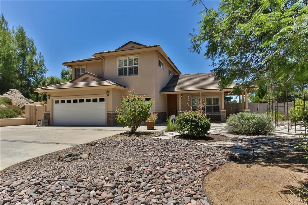 Unit for sale at 1734 Kyrsten Terrace Ct, Alpine, CA 91901