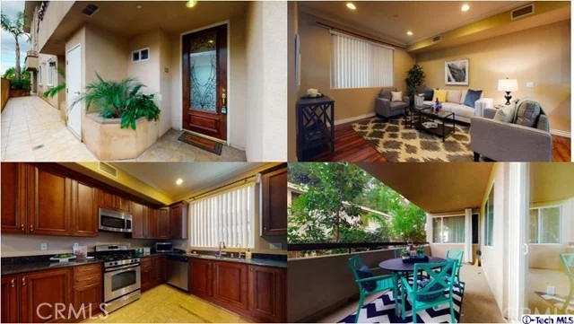 Unit for sale at 500 E Valencia Avenue, Burbank, CA 91501