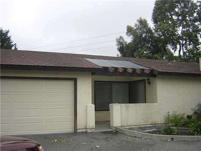 Unit for sale at 3654 Sky Haven Lane, Oceanside, CA 92056