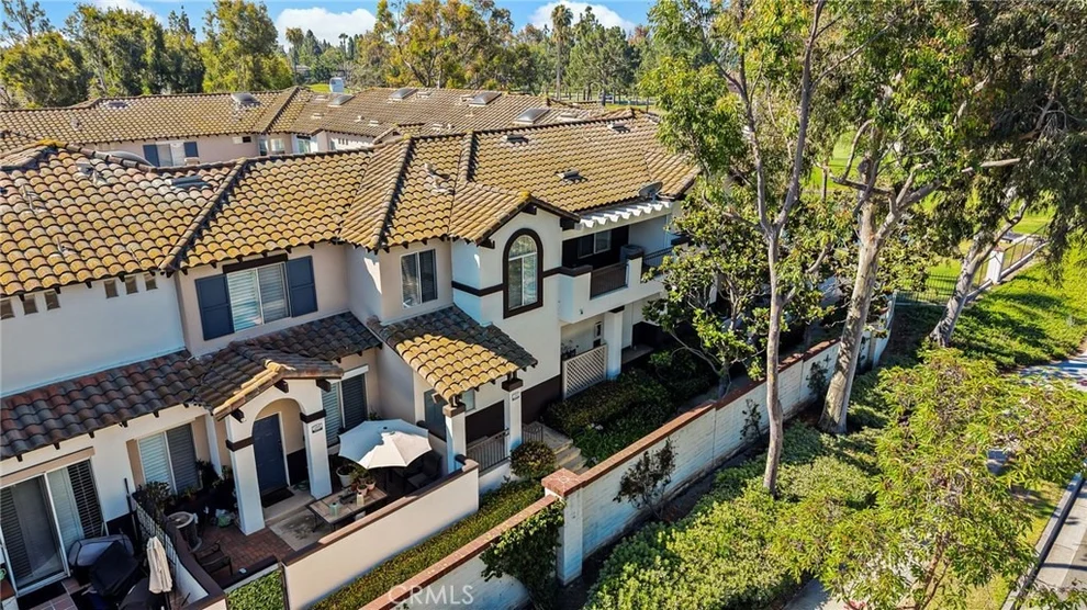 Unit for sale at 12949 Ternberry Court, Tustin, CA 92782