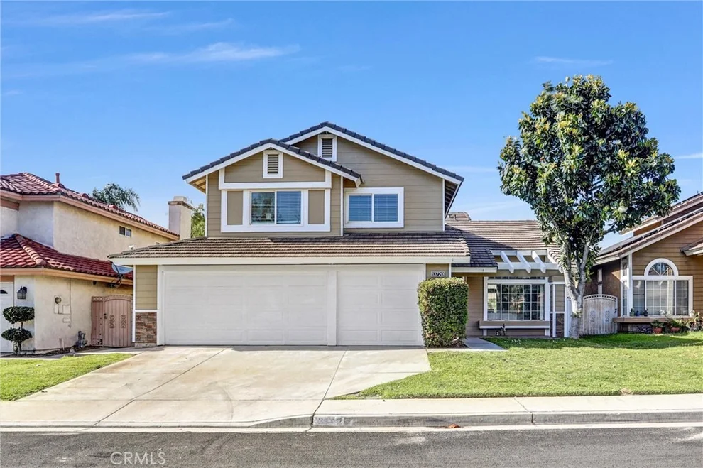 Unit for sale at 13720 Arapaho Street, Fontana, CA 92336