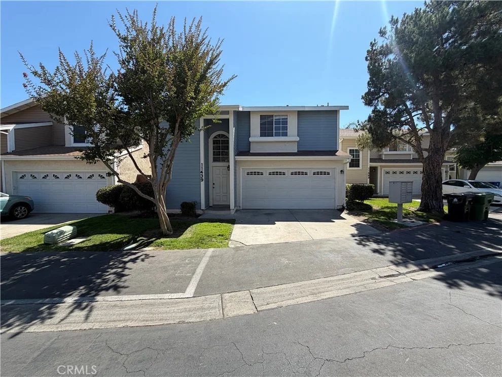 Unit for sale at 11439 Fox Hollow Lane, Pacoima, CA 91331