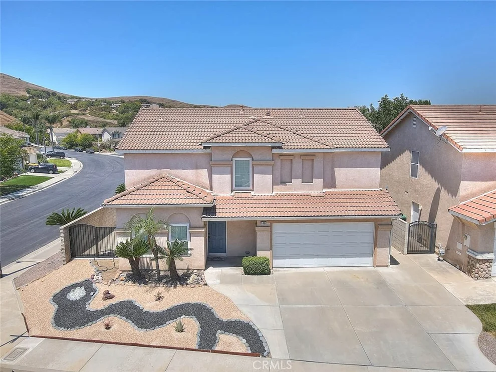 Unit for sale at 16446 Swiftwing Court, Chino Hills, CA 91709