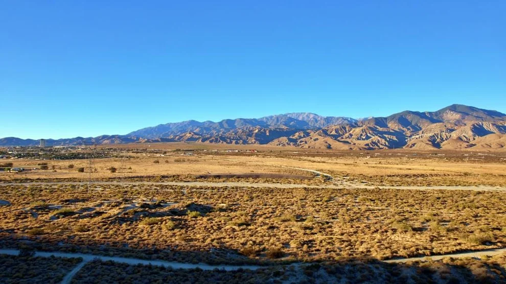 Unit for sale at 0 Esperanza Avenue, Cabazon, CA 92230