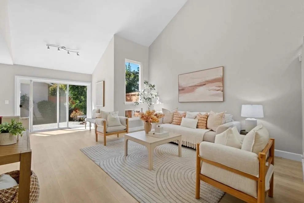 Unit for sale at 1567 Theo Drive, San Jose, CA 95131