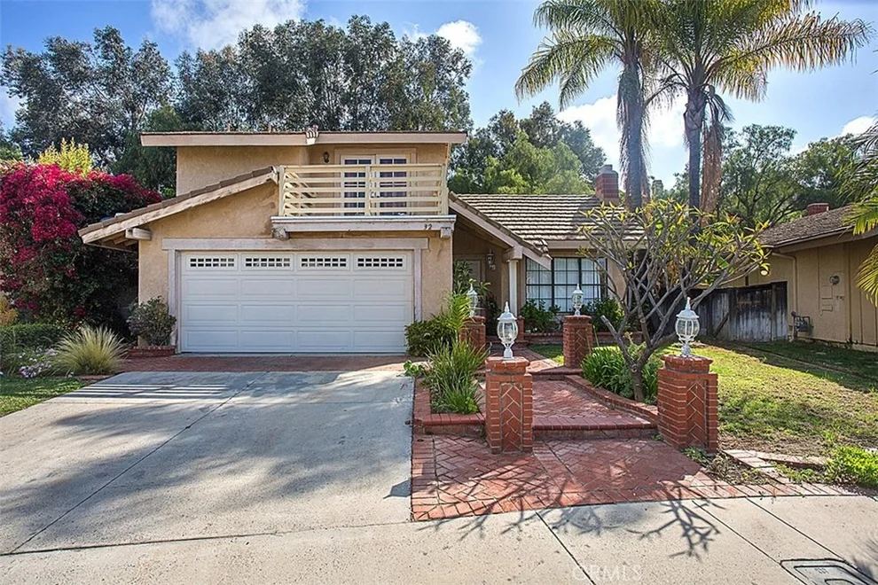 Unit for sale at 32 Calle Ranchera, Rancho Santa Margarita, CA 92688