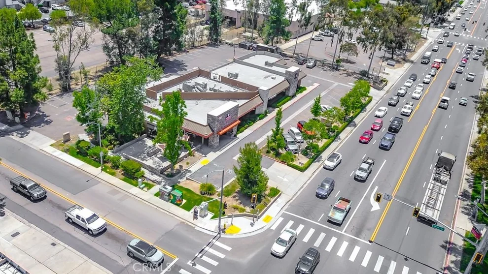 Unit for sale at 1410 Main Street, Ramona, CA 92065