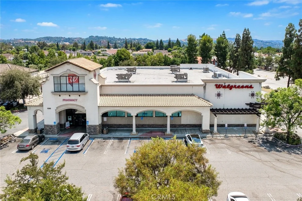 Unit for sale at 1086 W Arrow, San Dimas, CA 91773