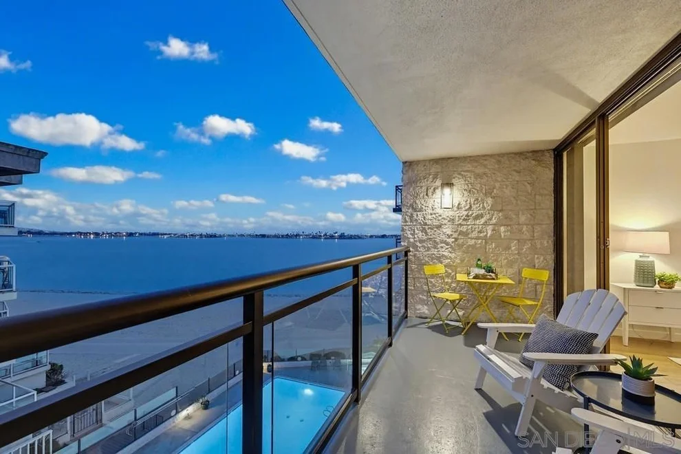 Unit for sale at 3916 Riviera Dr, San Diego, CA 92109