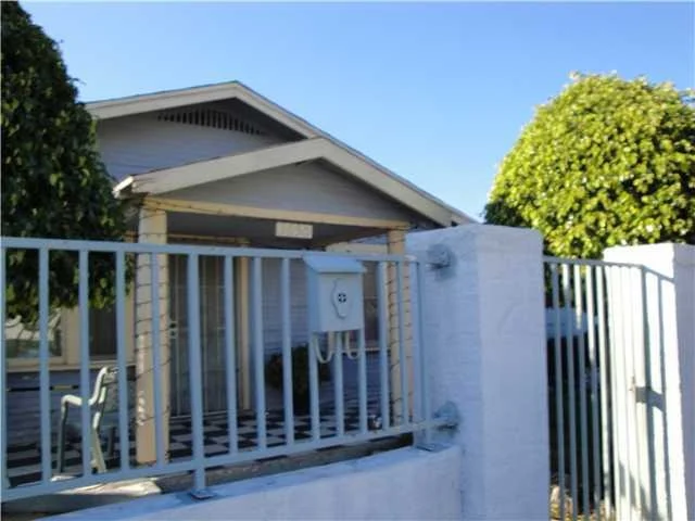 Unit for sale at 3650 Roselawn Avenue, San Diego, CA 92105