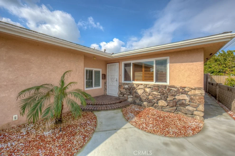 Unit for sale at 15323 Eucalyptus Avenue, Bellflower, CA 90706