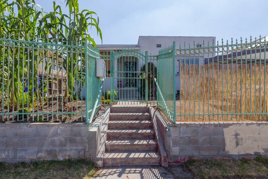 Unit for sale at 4025 45Th St, San Diego, CA 92105