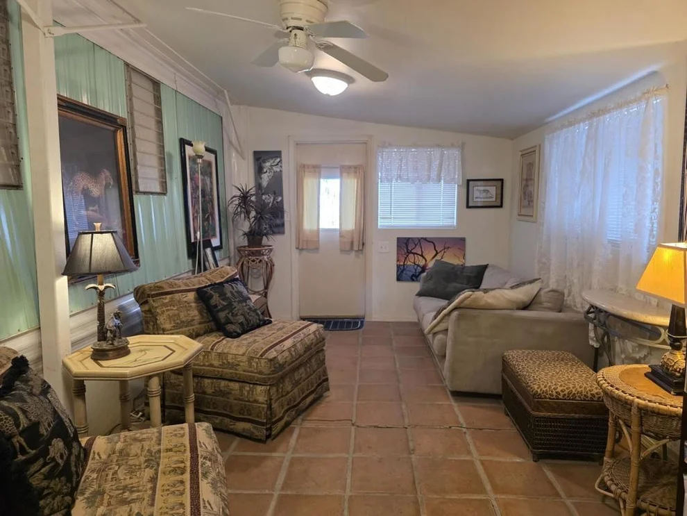 Unit for sale at 9548 Avenue E, Bombay Beach, CA 92257