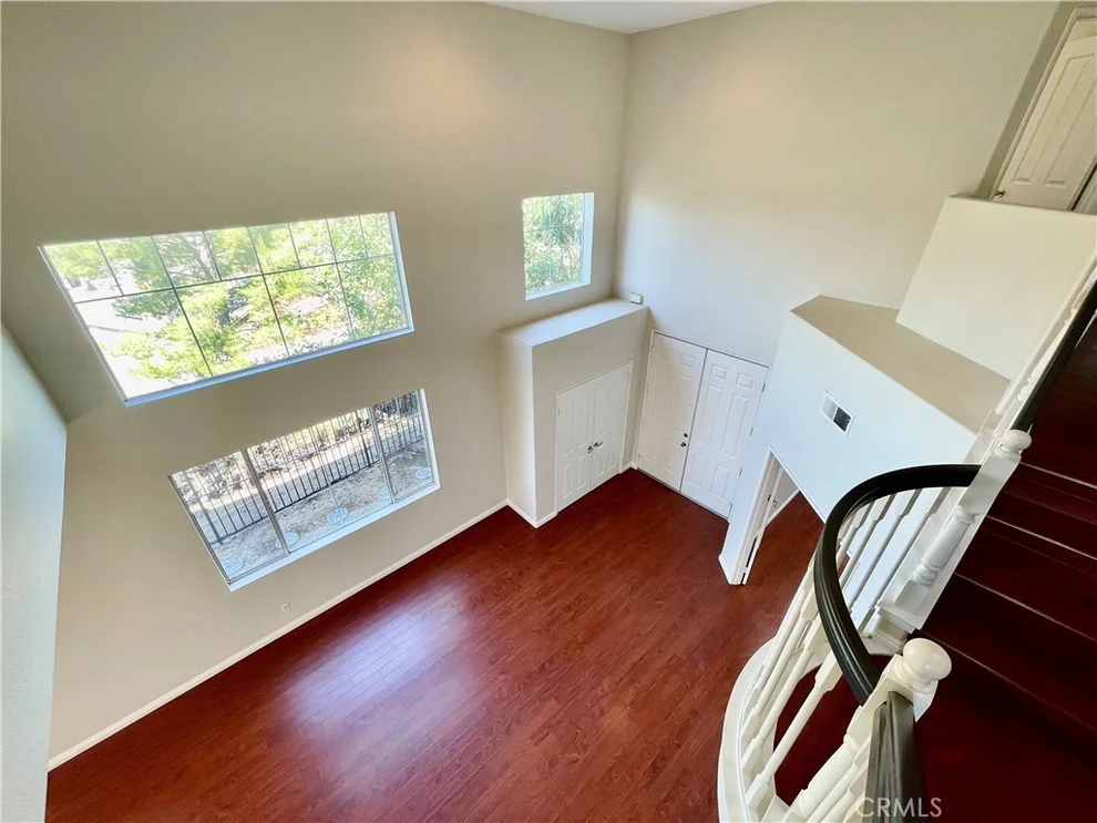 Unit for sale at 4352 Jasmine Hill Court, Chino Hills, CA 91709