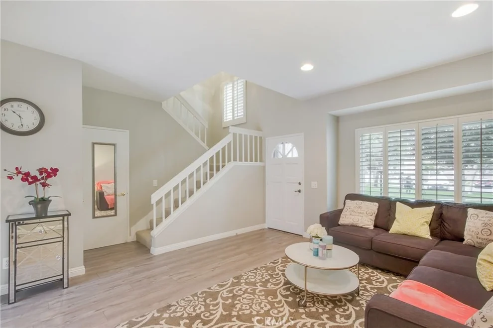 Unit for sale at 316 Monroe, Irvine, CA 92620