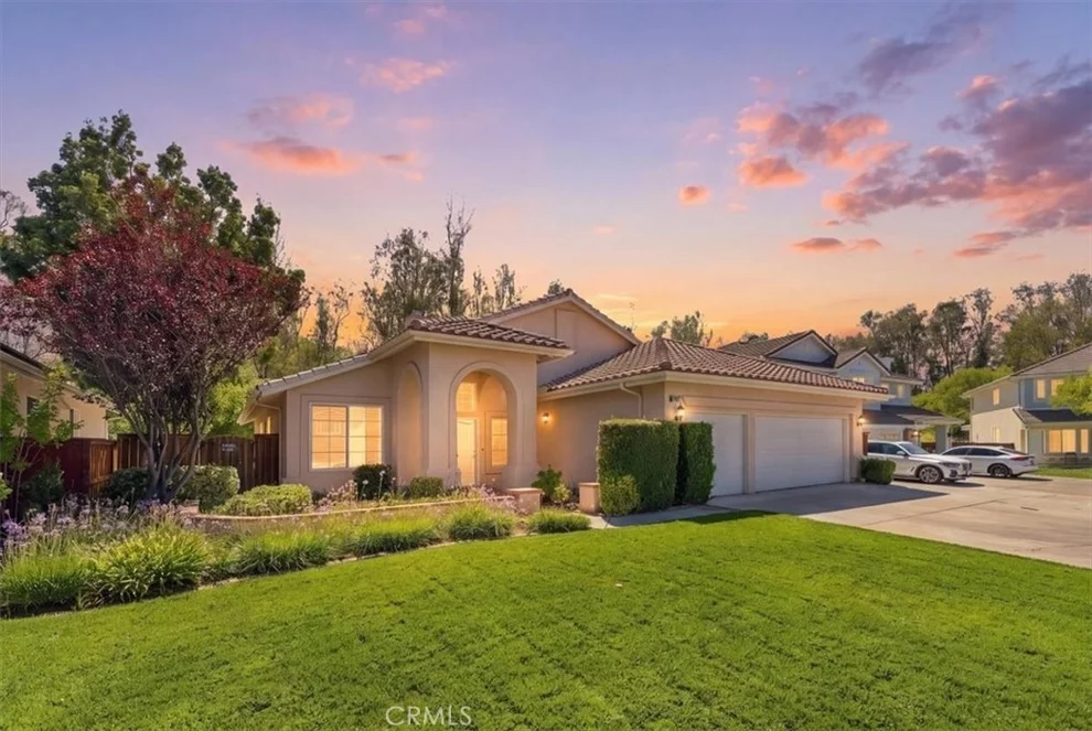 Unit for sale at 39687 Corte Gata, Murrieta, CA 92562
