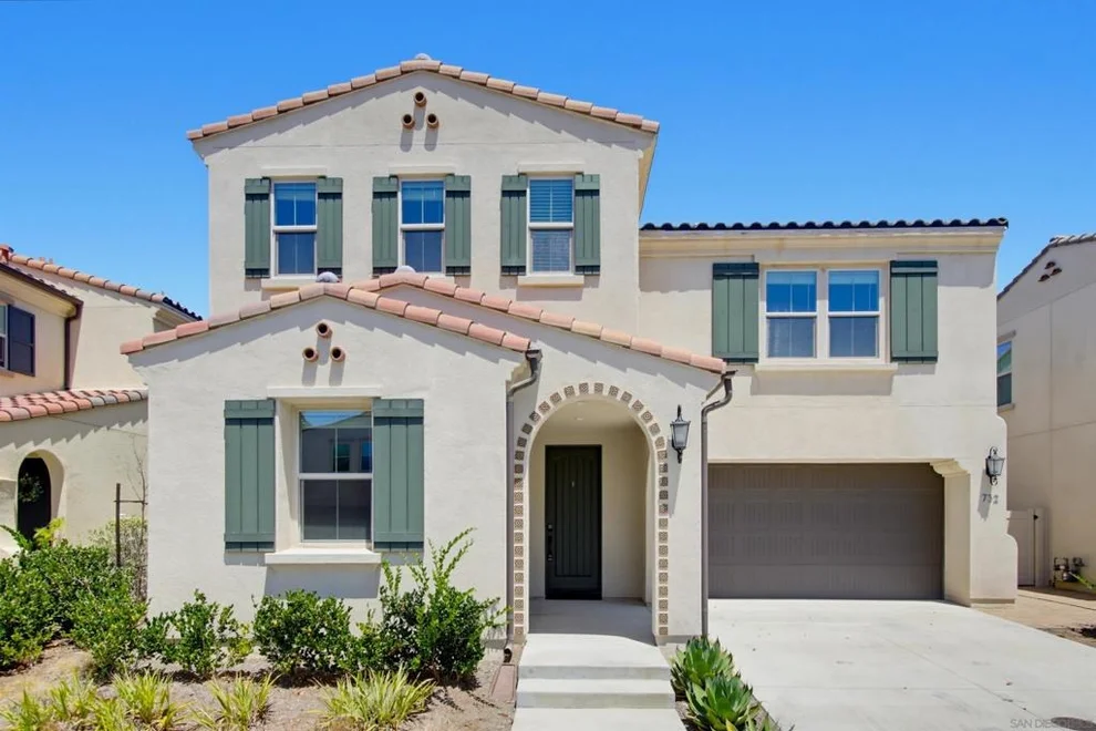 Unit for sale at 732 Merit Dr, San Marcos, CA 92078