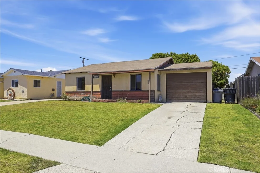 Unit for sale at 3311 W 189th Street, Torrance, CA 90504