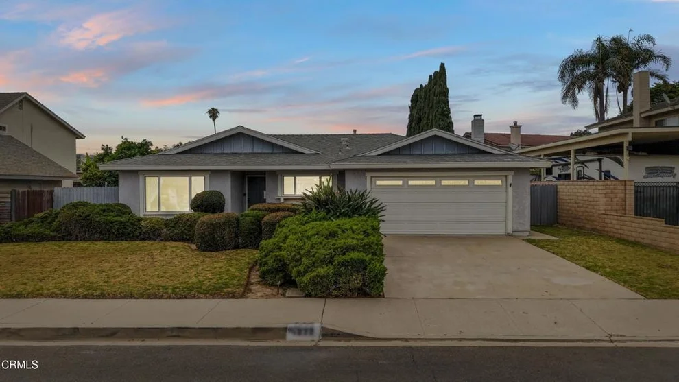 Unit for sale at 1273 Coe Street, Camarillo, CA 93010