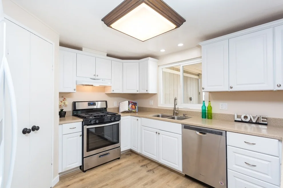 Unit for sale at 9255 N Magnolia Ave, Santee, CA 92071