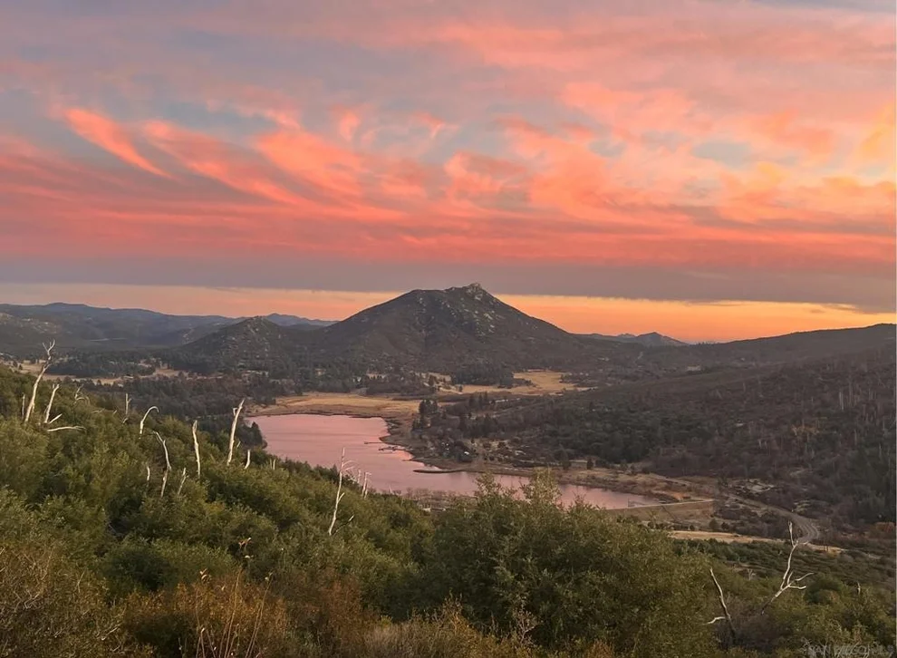 Unit for sale at 15683 N Peak Road, Julian, CA 92036