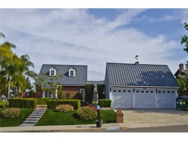Unit for sale at 3012 Azahar Street, Carlsbad, CA 92009