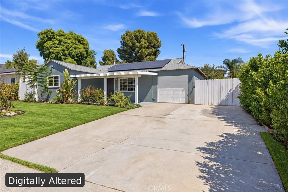 Unit for sale at 5979 Elmwood Road, San Bernardino, CA 92404