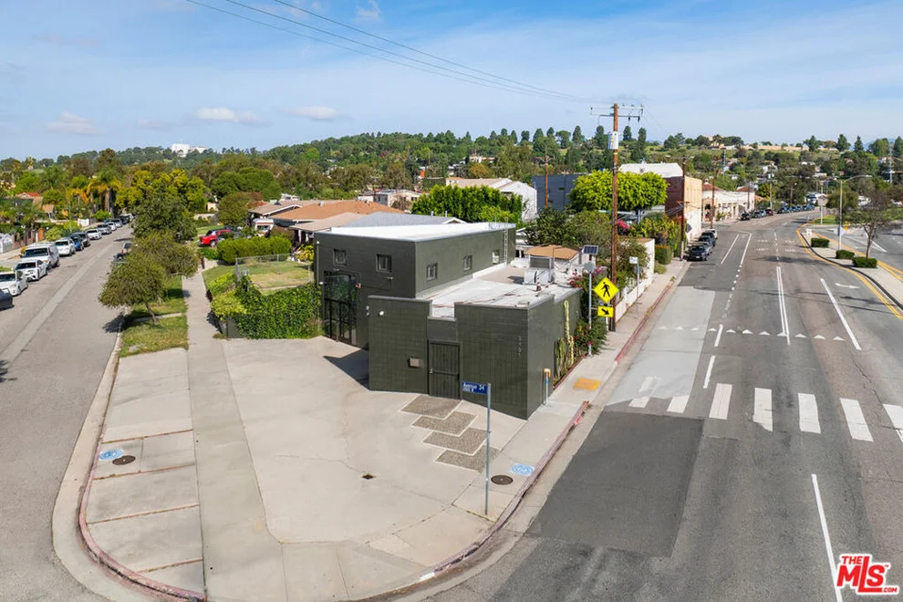 Unit for sale at 3401 Eagle Rock Boulevard, Los Angeles, CA 90065