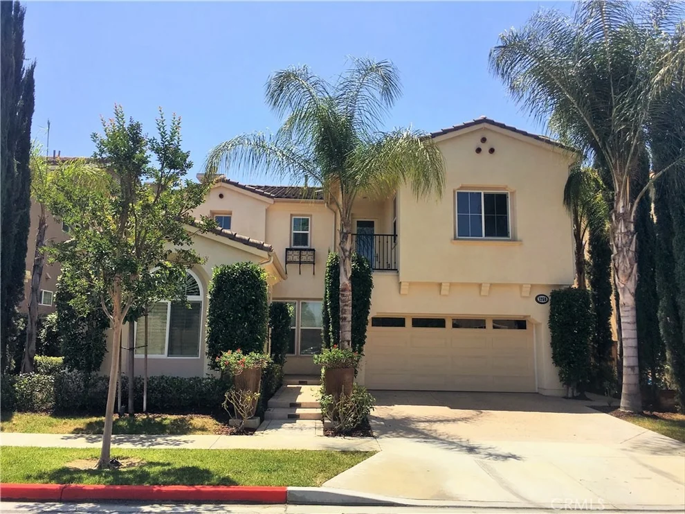 Unit for sale at 1250 W Sunflower, La Habra, CA 90631