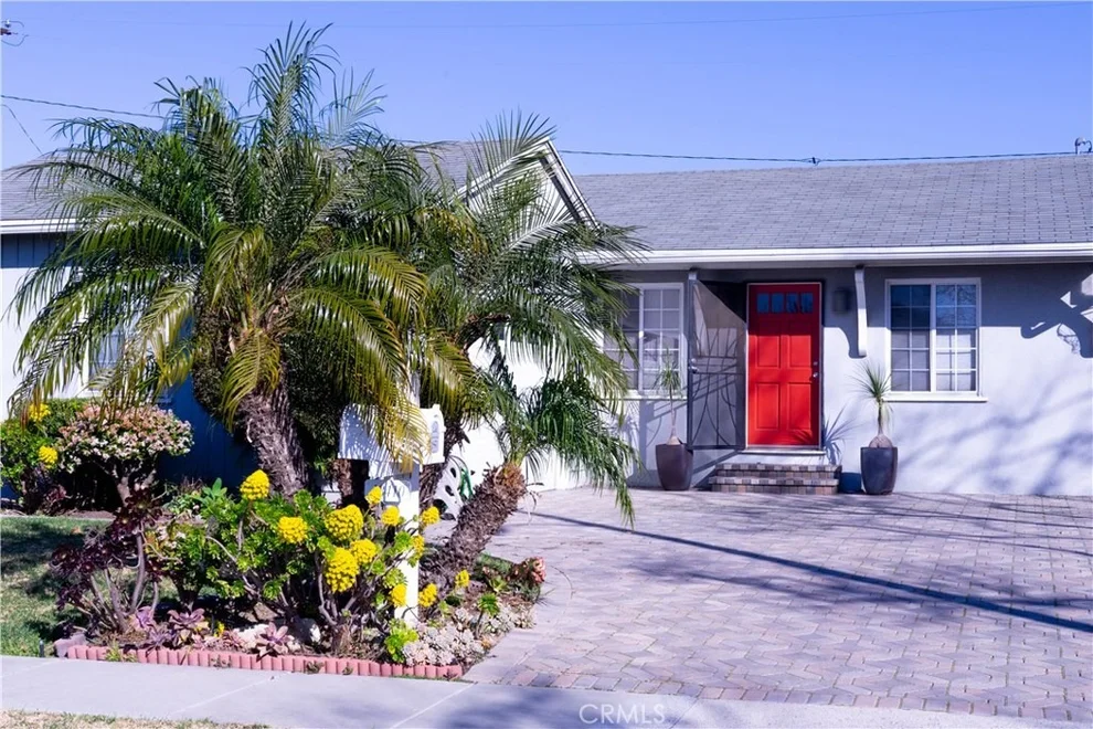 Unit for sale at 18410 Haas Avenue, Torrance, CA 90504