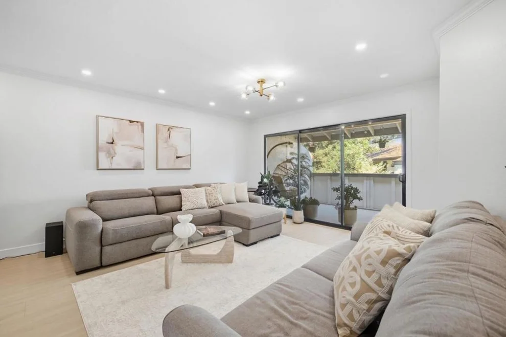 Unit for sale at 3226 Kimber Court, San Jose, CA 95124