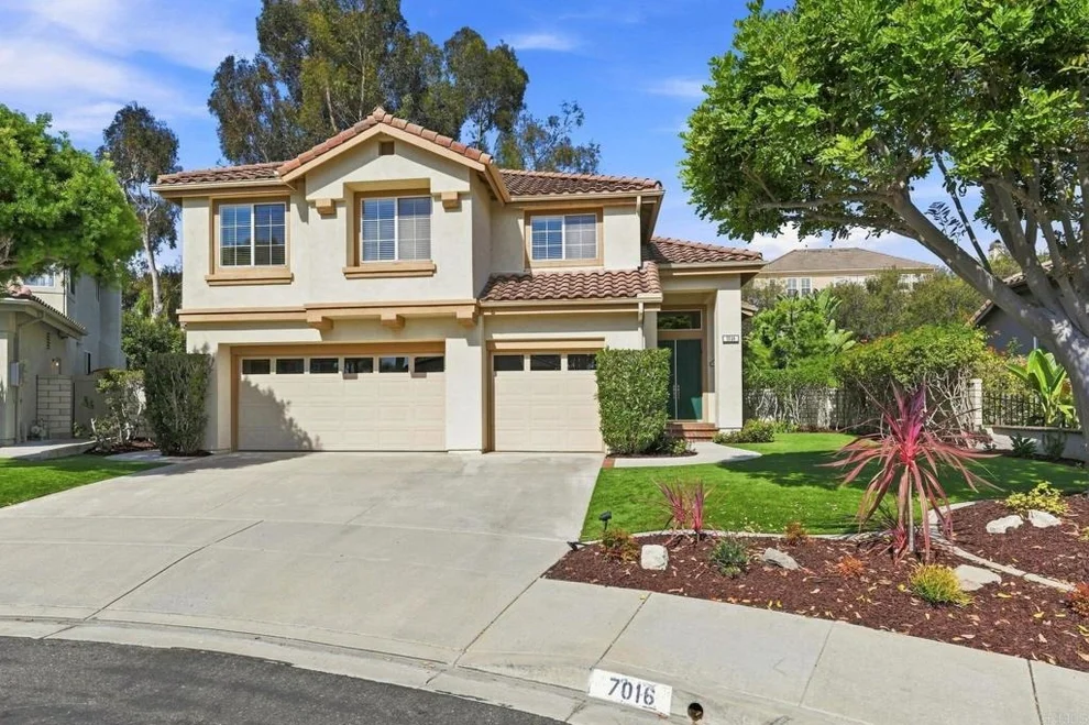 Unit for sale at 7016 Wildrose, Carlsbad, CA 92011
