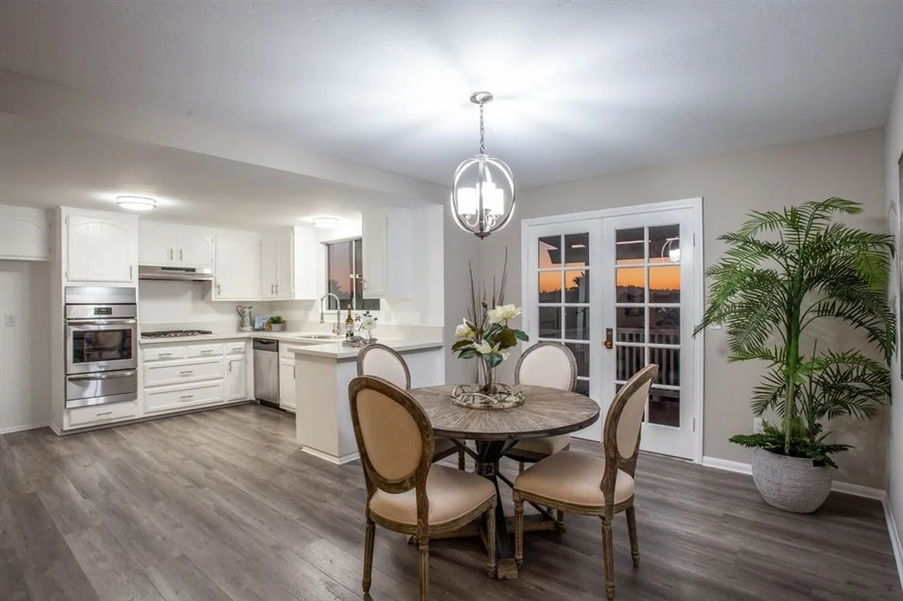 Unit for sale at 1680 Vista Grande Rd, El Cajon, CA 92019