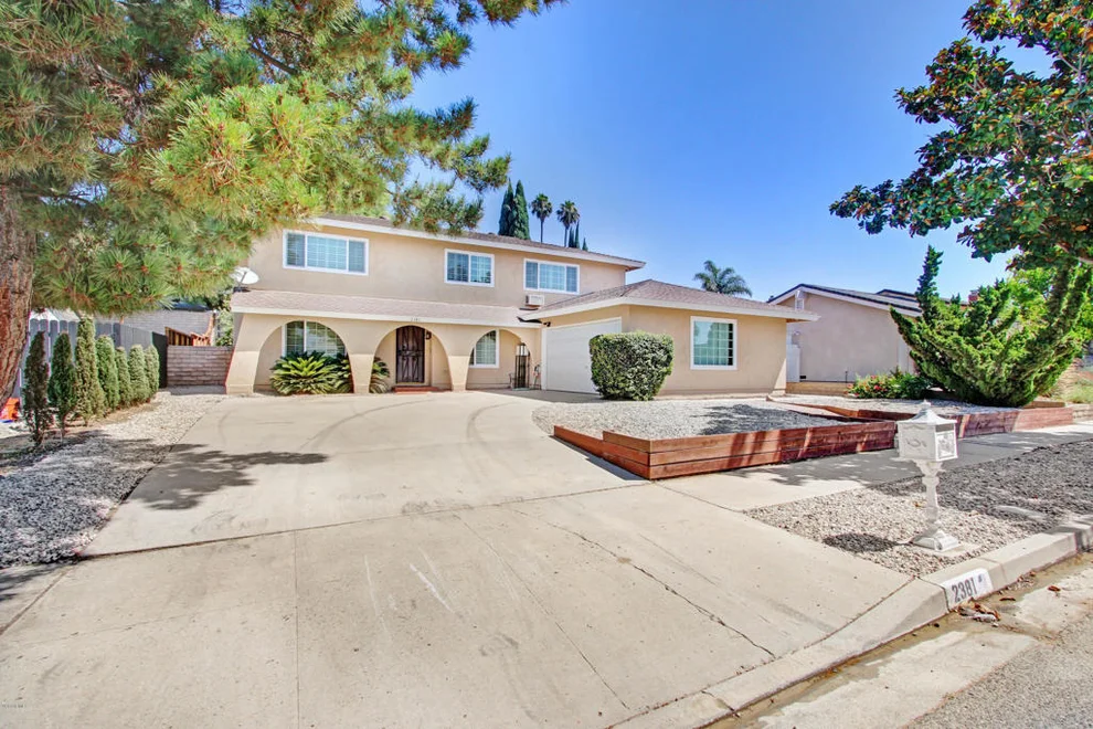 Unit for sale at 2381 E Alden Street, Simi Valley, CA 93065