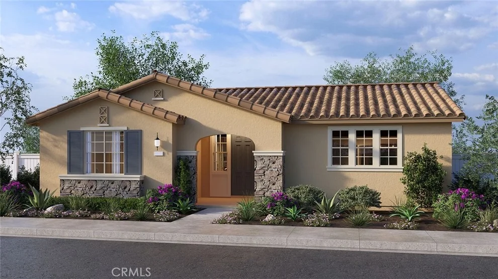 Unit for sale at 145 Via Palermo, Cathedral City, CA 92234