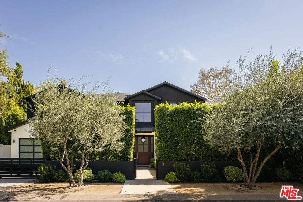 Unit for sale at 12406 Milbank Street, Los Angeles, CA 91604