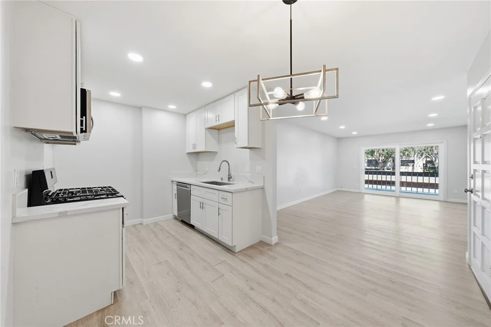 Unit for sale at 6600 Warner, Huntington Beach, CA 92647