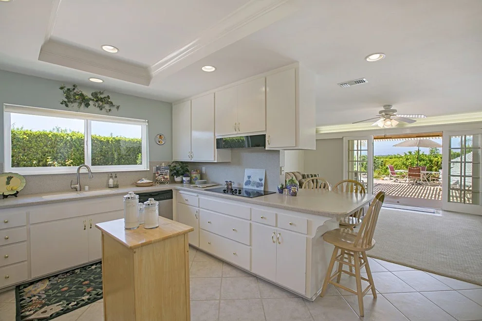 Unit for sale at 12146 San Tomas Pl., San Diego, CA 92128