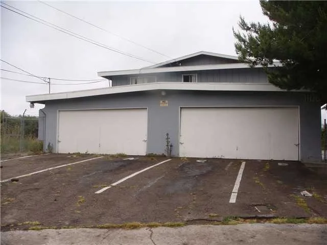 Unit for sale at 7106 Westview Place, Lemon Grove, CA 91945