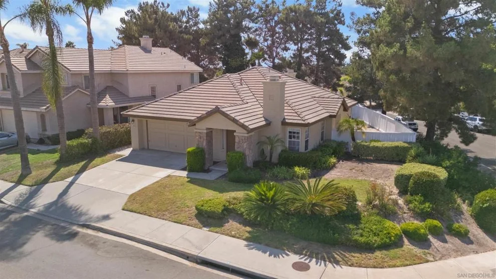 Unit for sale at 2450 Eastridge Loop, Chula Vista, CA 91915