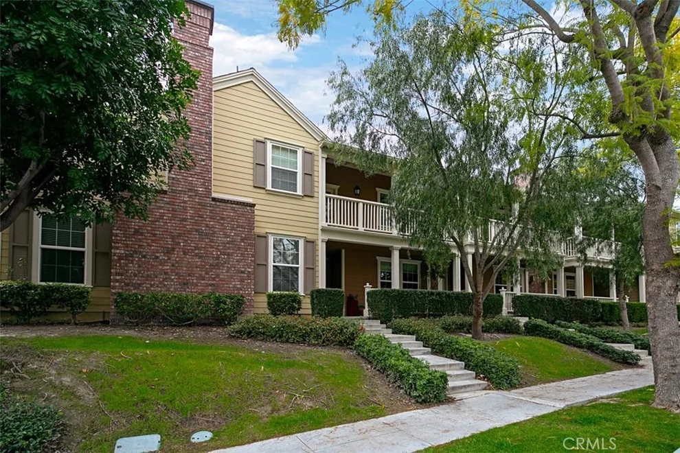 Unit for sale at 42 Bayley Street, Ladera Ranch, CA 92694