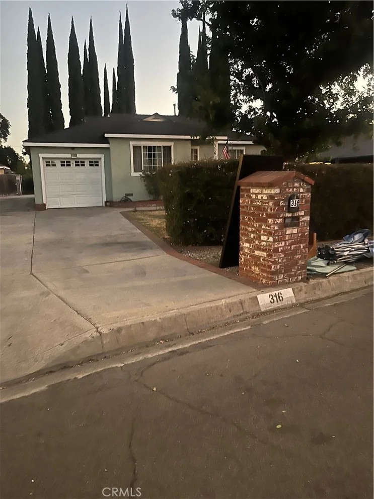 Unit for sale at 316 Benrud, Duarte, CA 91010