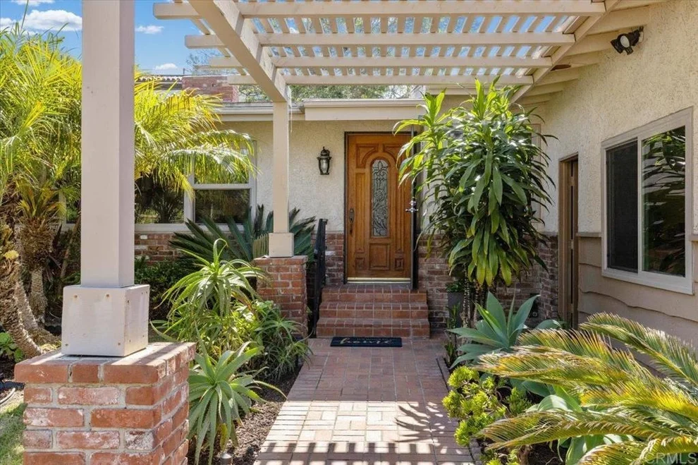 Unit for sale at 3230 EUREKA PLACE, Carlsbad, CA 92008