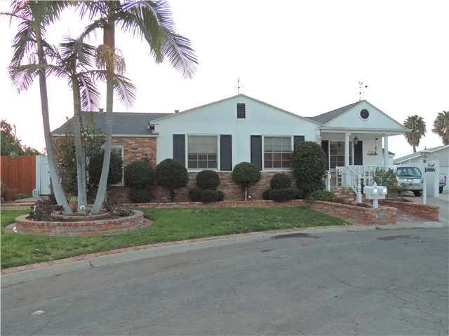 Unit for sale at 3944 Donna Avenue, San Diego, CA 92115