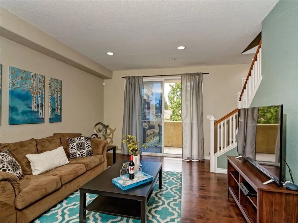 Unit for sale at 1241 Santa Cora Ave, Chula Vista, CA 91913