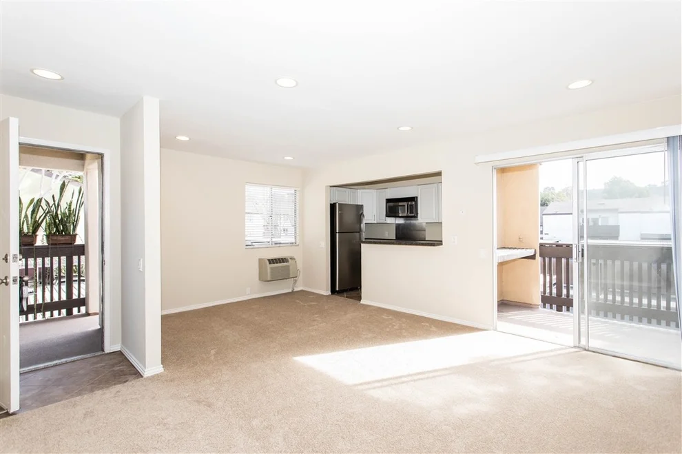Unit for sale at 7984 Mission Center Court, San Diego, CA 92108