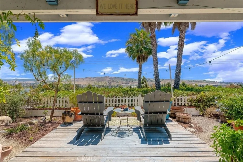 Unit for sale at 25482 Westborne, Dana Point, CA 92629